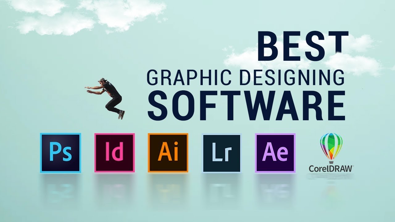 Professional Diploma in Graphic Design